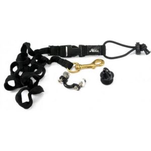 Hobie - Leash Kit - MiragedRive