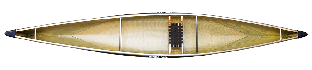 Northstar Northwind Solo