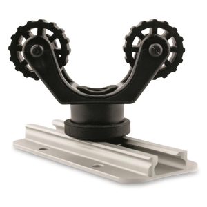 Yakattack Rotogrip Paddle Holder