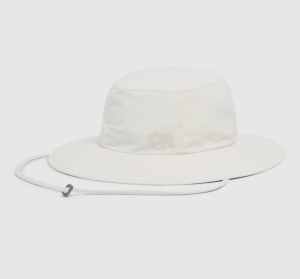 Helios Sun Hat