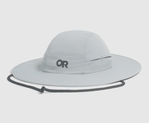 Sunbriolet Sun Hat