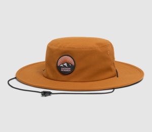 Heyday Boonie Hat