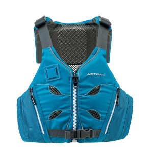 Astral Men's Ev-Eight Lifevest