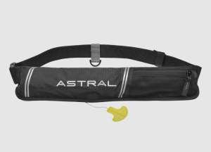 Astral Airbelt 2.0