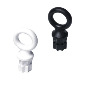 Railblaza Eye 25 - Black