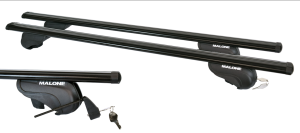 Malone AirFlow2 58"