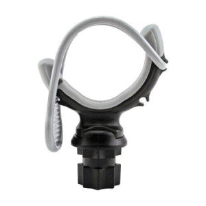 RailBlaza G-Hold Rod Holder 50mm