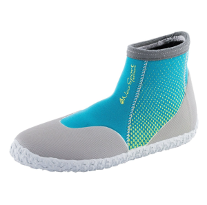 Neo Sports Woman’s Neoprene Boot