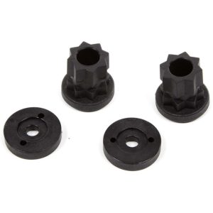RailBlaza Adapter Kit
