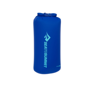 Sea To Summit 8L Lightweight Dry Bag