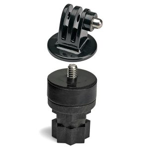 Railblaza Action Camera Adapter
