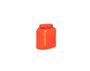 Sea to Summit 3L Lightweight Dry Bag