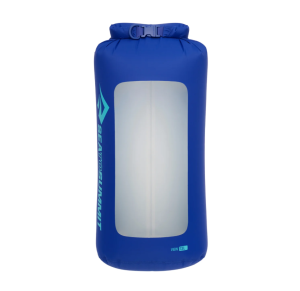 Sea To Summit 13L View Dry Bag