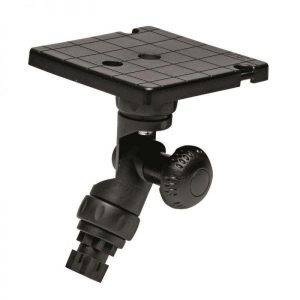 Railblaza Rod Holder Extender