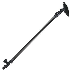 RailBlaza Camera Boom 600 R-Lock