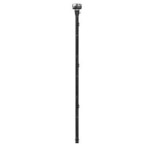 RailBlaza Extenda Pole 1000