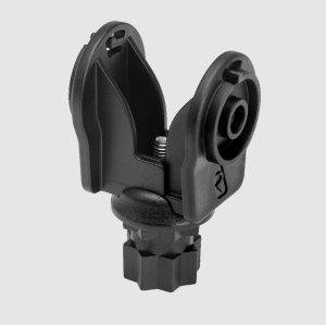 RailBlaza Lowrance Hook2 Adaptor