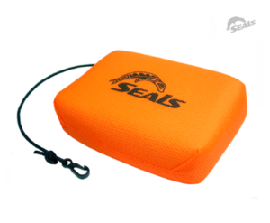 Seals Bilge Sponge