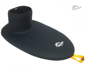 Seals Surf Sprayskirt