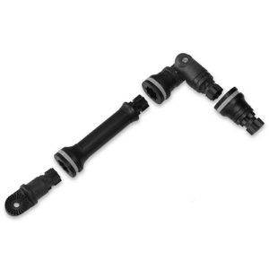 Railblaza Transducer Arm