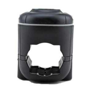 Railblaza Railmount 32-41