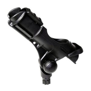 RailBlaza Rod Holder II