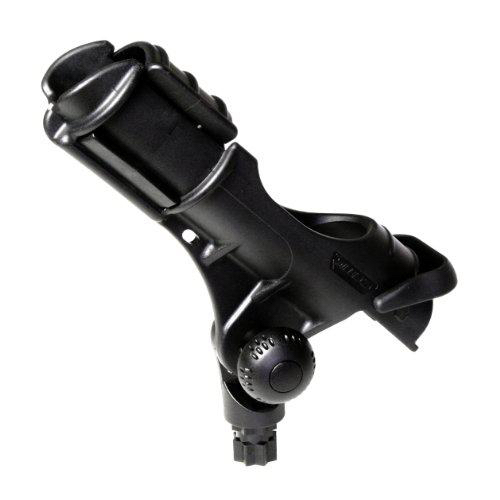 RailBlaza Rod Holder II