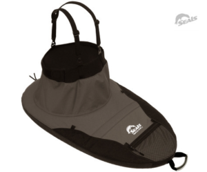 Seals Tropical Tour Sprayskirt