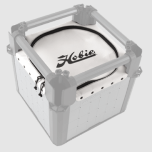 Hobie H Crate Soft Cover