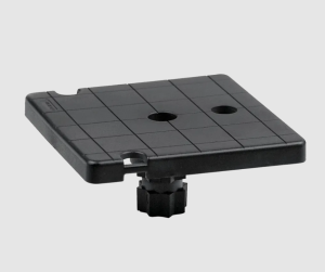 RailBlaza Rotating Platform Accessory Mount