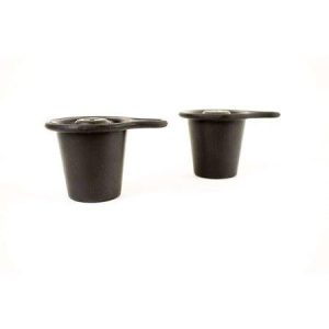 Yakattack Universal Scupper Plugs