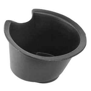 Wilderness Systems Orbix Storage Bin for Kayaks