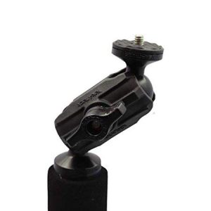 Yakattack Boomstick Pro Camera Mount