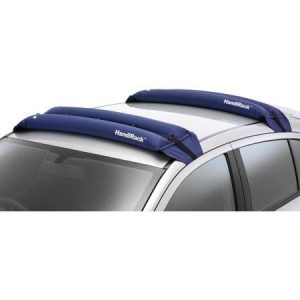 Malone Handirack Inflatable Roof Rack