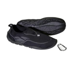 Seaboard Water Shoes