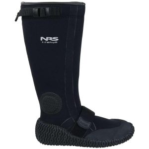 NRS Boundary Shoe