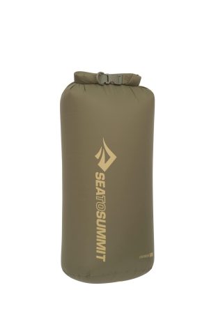 Sea To Summit 13L Lightweight Dry Bag