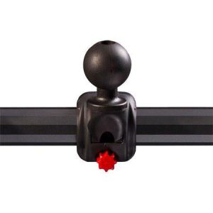 Hobie Ram Ball /H-Rail 1.5