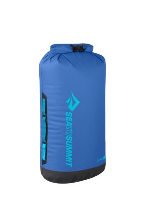 Sea to Summit 35L Big River Dry Bag - Heavy Duty