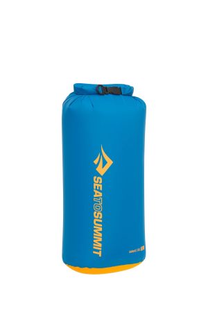 Sea to Summit 13L Evac Compression Dry Bag