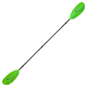 Bending Branches Angler Classic Versa-Lok