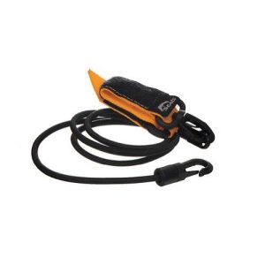 Seals Paddle Leash
