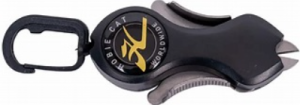 Hobie Boomerang Cutter