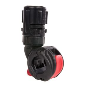 Hobie H-Rail Gear Head