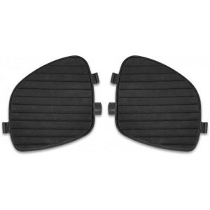 Hobie - Pedal Pad Kit Black (pair)
