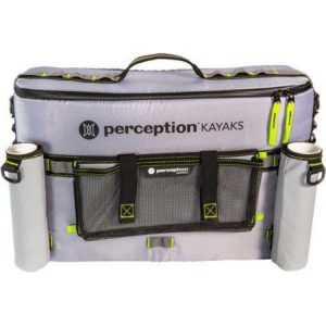 Perception Splash Seat Back Kayak Cooler