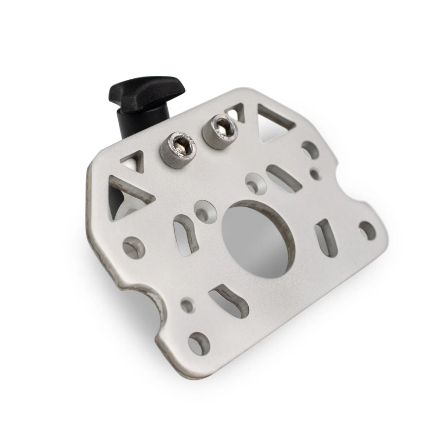 FeelFree Uni-Track V2 Accessory Mount