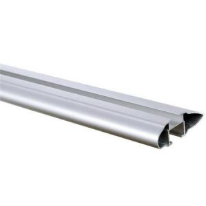 Malone Airflow2 58"