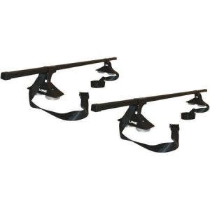 Malone VersaRail 58"