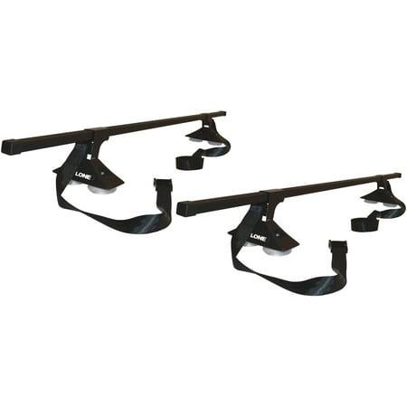 Malone VersaRail 58"